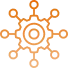 Integration Of Cutting-Edge Technologies